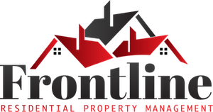 Frontline Residential Property Management